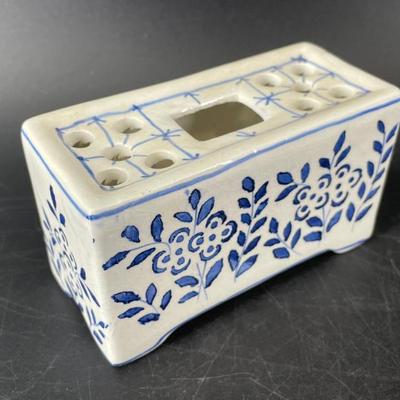 Sale Photo Thumbnail #120