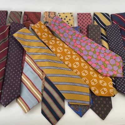 Sale Photo Thumbnail #62