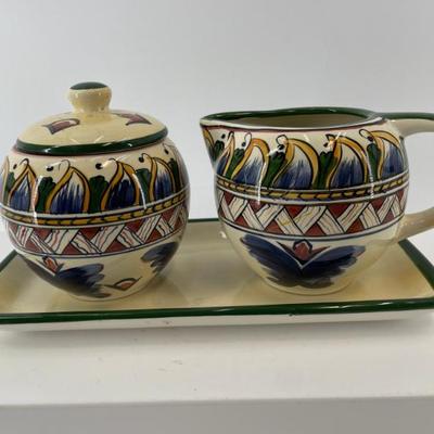 Sale Photo Thumbnail #241