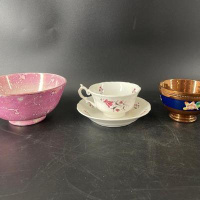 Sale Photo Thumbnail #127