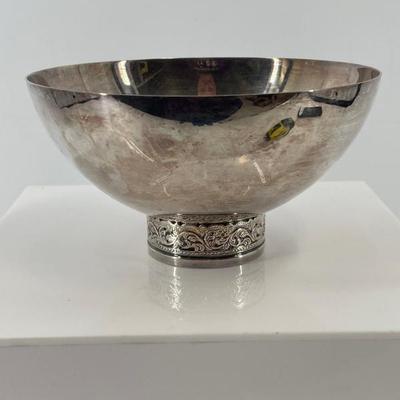 Sale Photo Thumbnail #252