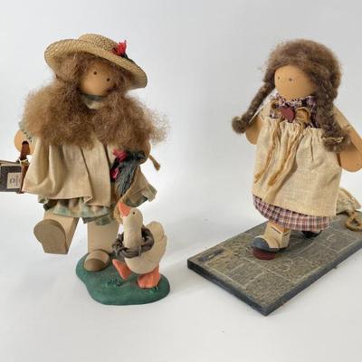 Sale Photo Thumbnail #374