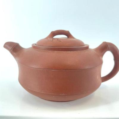 Sale Photo Thumbnail #83