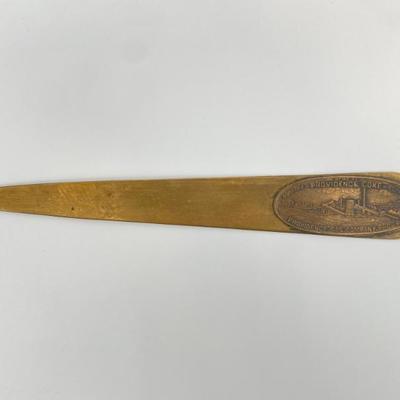 Sale Photo Thumbnail #370