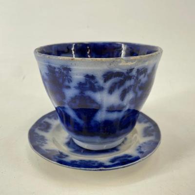 Sale Photo Thumbnail #170