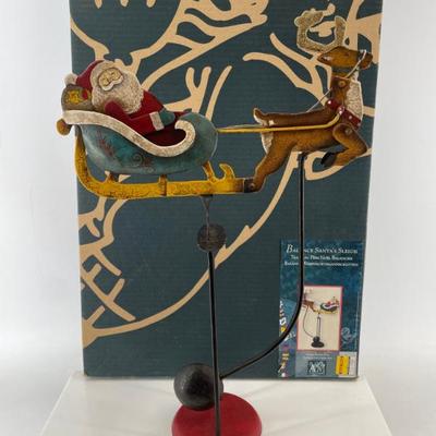 Sale Photo Thumbnail #247