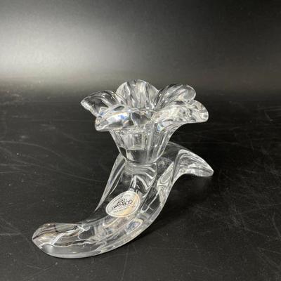 Sale Photo Thumbnail #206