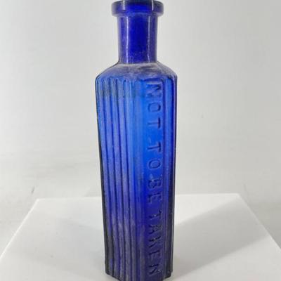 Sale Photo Thumbnail #118