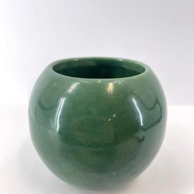 Sale Photo Thumbnail #80