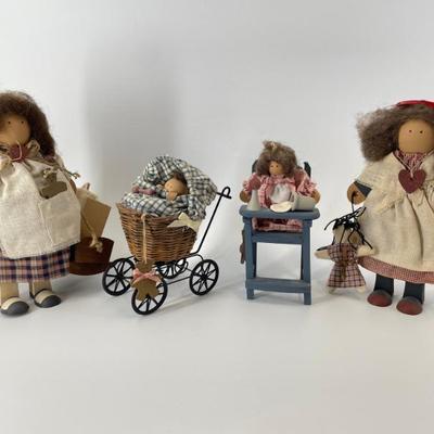 Sale Photo Thumbnail #371