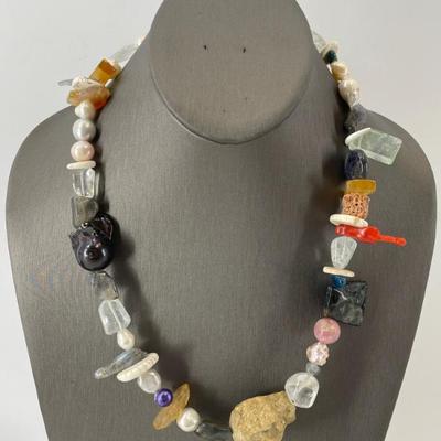 Sale Photo Thumbnail #200