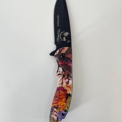 Sale Photo Thumbnail #356