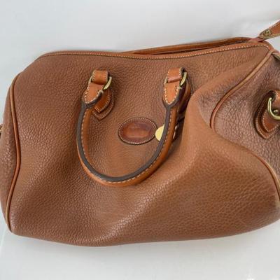 Sale Photo Thumbnail #53