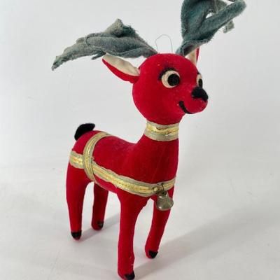 Sale Photo Thumbnail #164