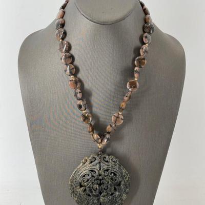 Sale Photo Thumbnail #196