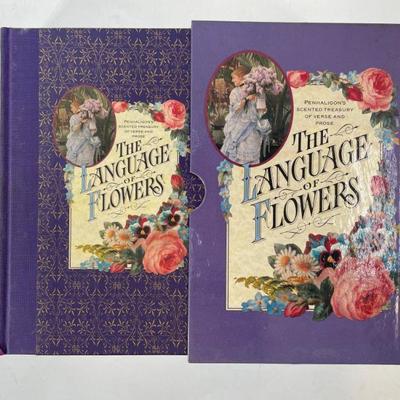 Sale Photo Thumbnail #302