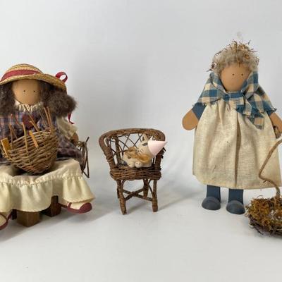 Sale Photo Thumbnail #381