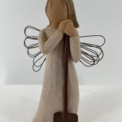 Sale Photo Thumbnail #8