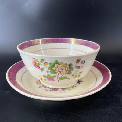 Sale Photo Thumbnail #106