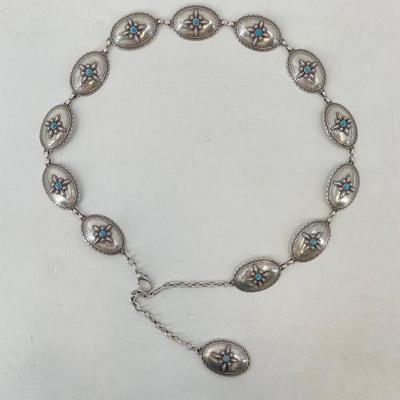 Sale Photo Thumbnail #298