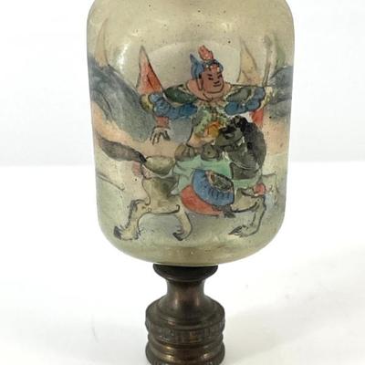 Sale Photo Thumbnail #23