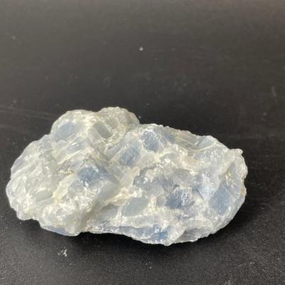 Sale Photo Thumbnail #348