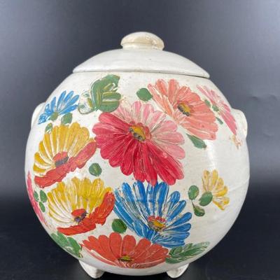 Sale Photo Thumbnail #368