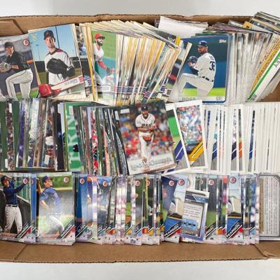 Sale Photo Thumbnail #317