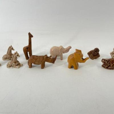 Sale Photo Thumbnail #138