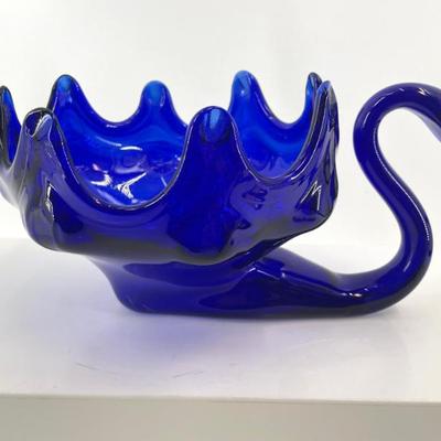 Sale Photo Thumbnail #77