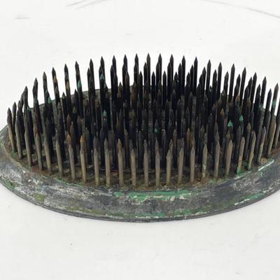 Sale Photo Thumbnail #21