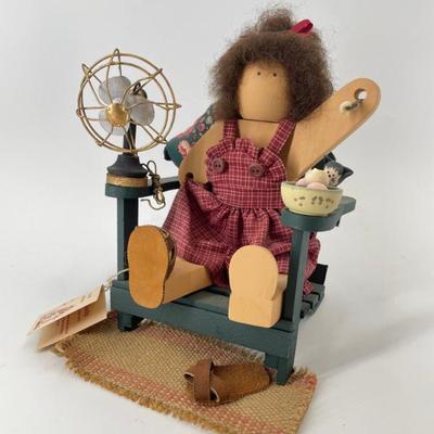 Sale Photo Thumbnail #380