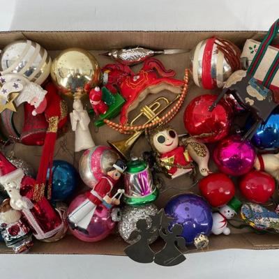 Sale Photo Thumbnail #184