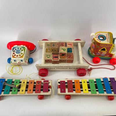 Sale Photo Thumbnail #334