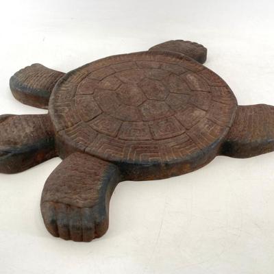 Sale Photo Thumbnail #45