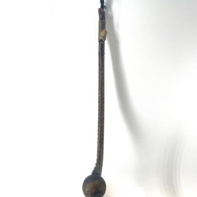 Sale Photo Thumbnail #276