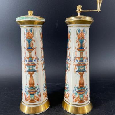 Sale Photo Thumbnail #144