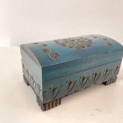 Sale Photo Thumbnail #103