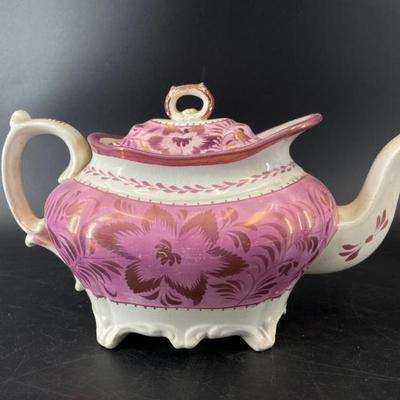 Sale Photo Thumbnail #108