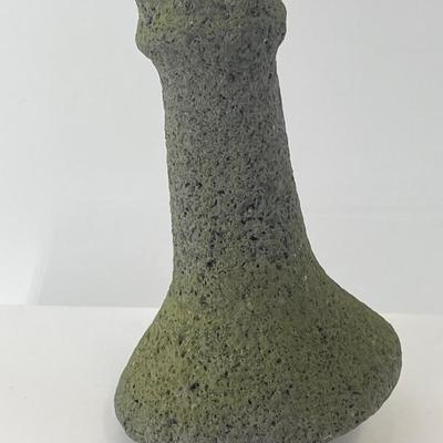 Sale Photo Thumbnail #278