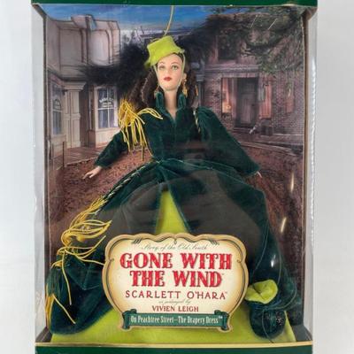 Sale Photo Thumbnail #173