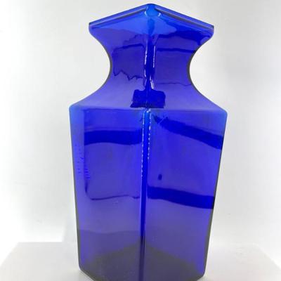 Sale Photo Thumbnail #78