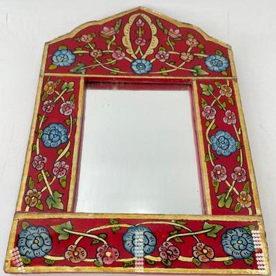 Sale Photo Thumbnail #292