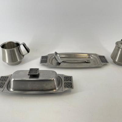 Sale Photo Thumbnail #221