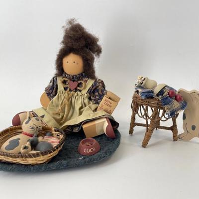 Sale Photo Thumbnail #378