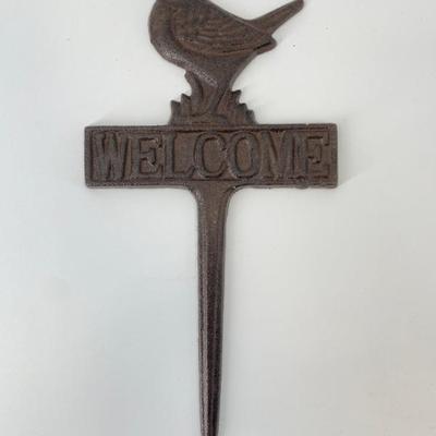 Sale Photo Thumbnail #340