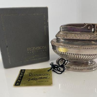 Sale Photo Thumbnail #265