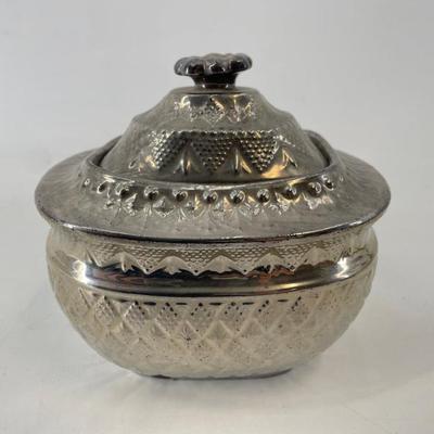 Sale Photo Thumbnail #162