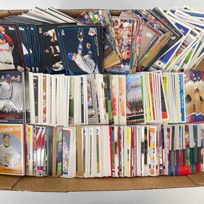 Sale Photo Thumbnail #309