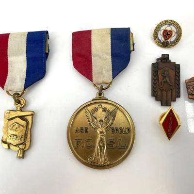 Sale Photo Thumbnail #47